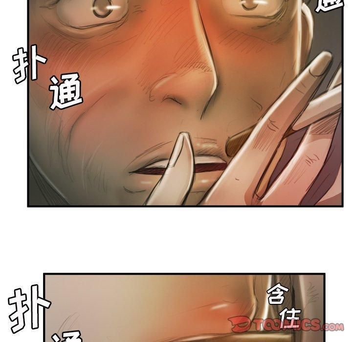 70.jpg