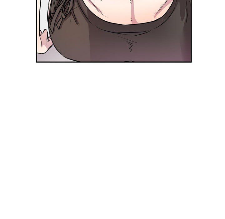 89.jpg