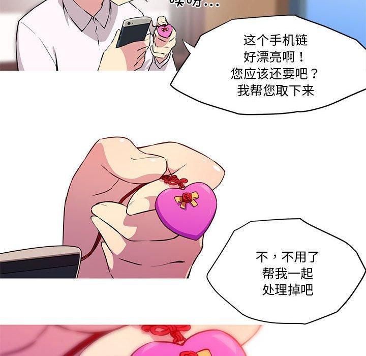 27.jpg