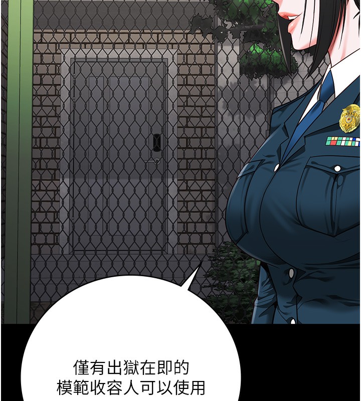 111.jpg