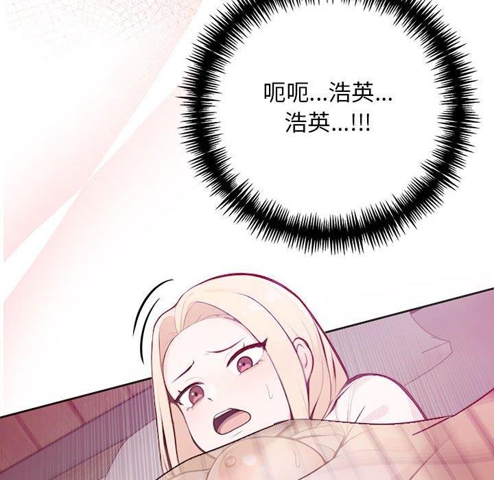 78.jpg