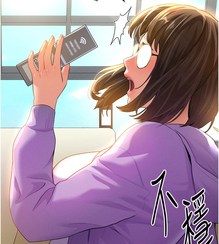 106.jpg