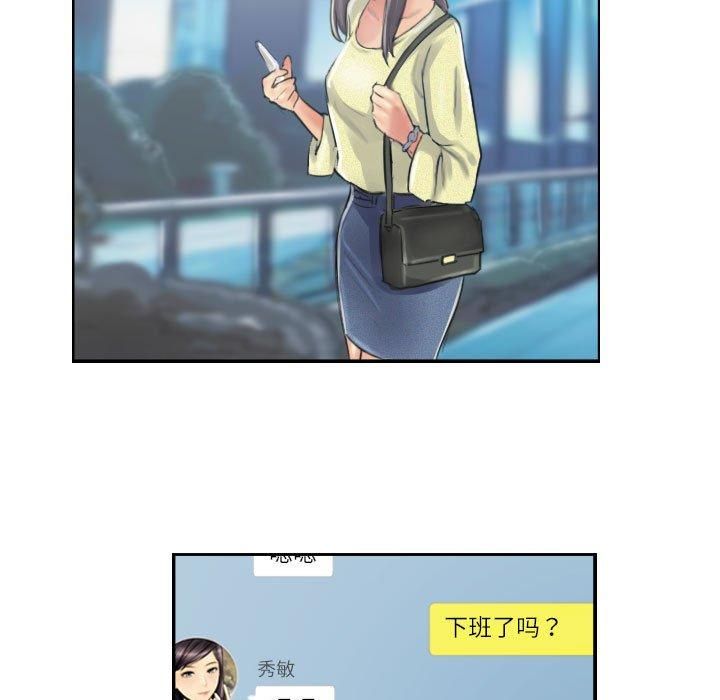 110.jpg