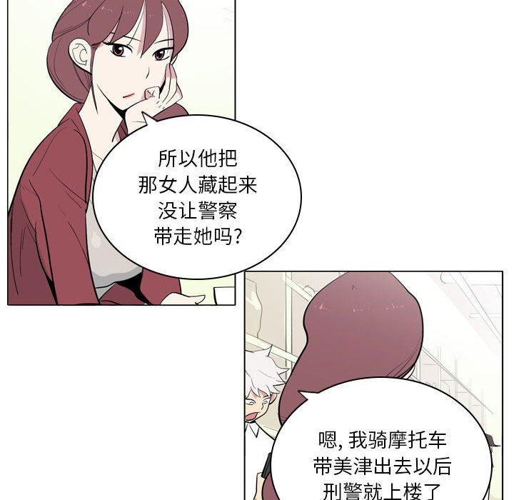58.jpg