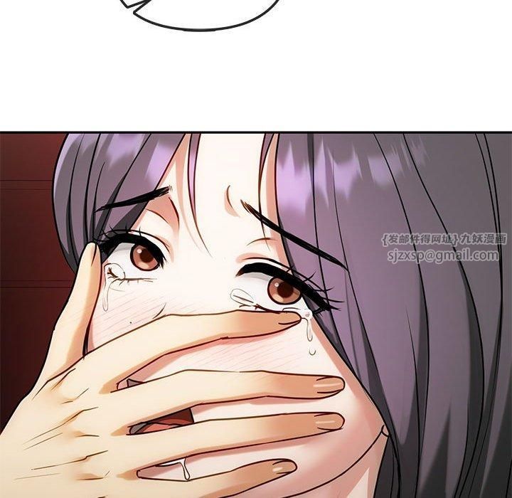 117.jpg
