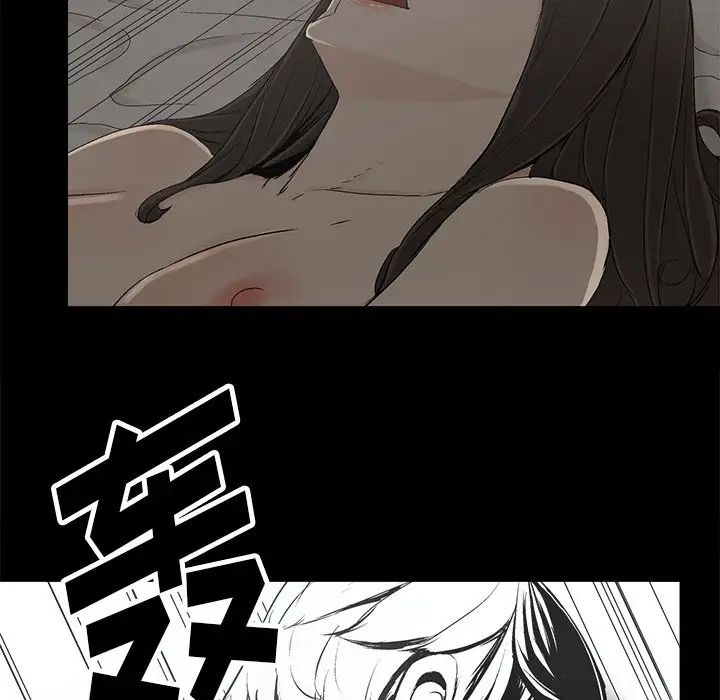 62.jpg