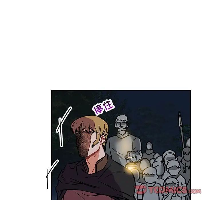 108.jpg