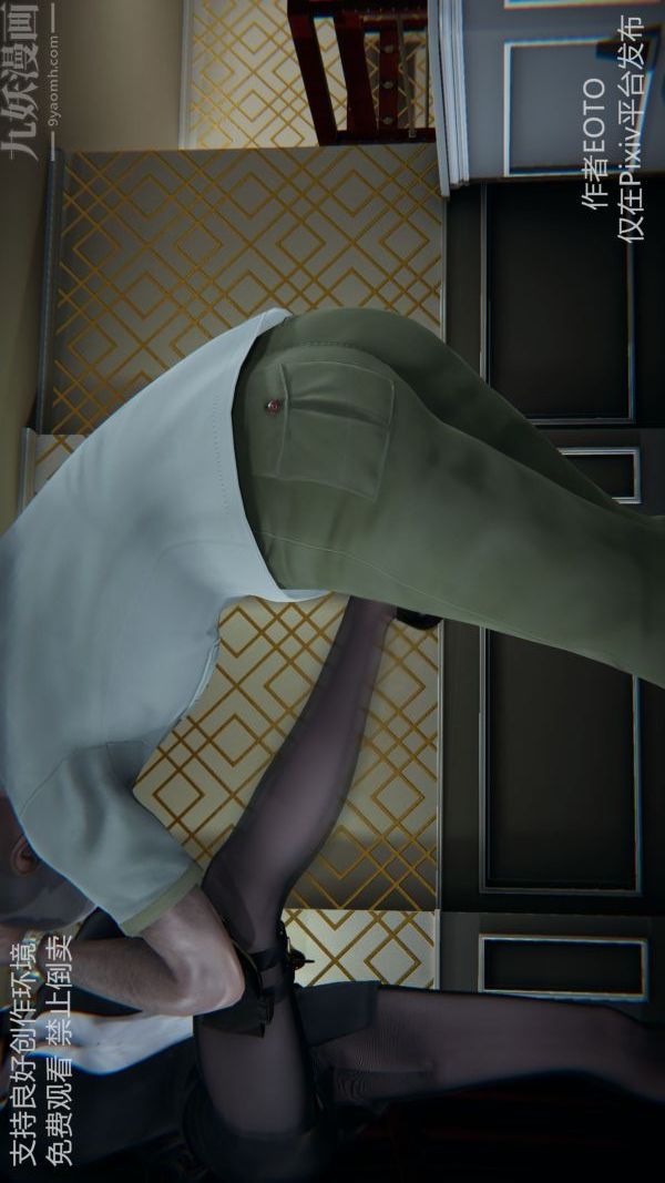 40.jpg