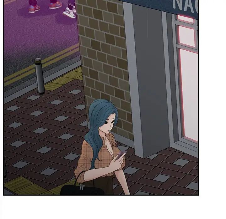 102.jpg