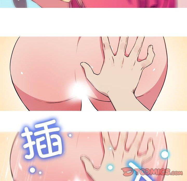 67.jpg