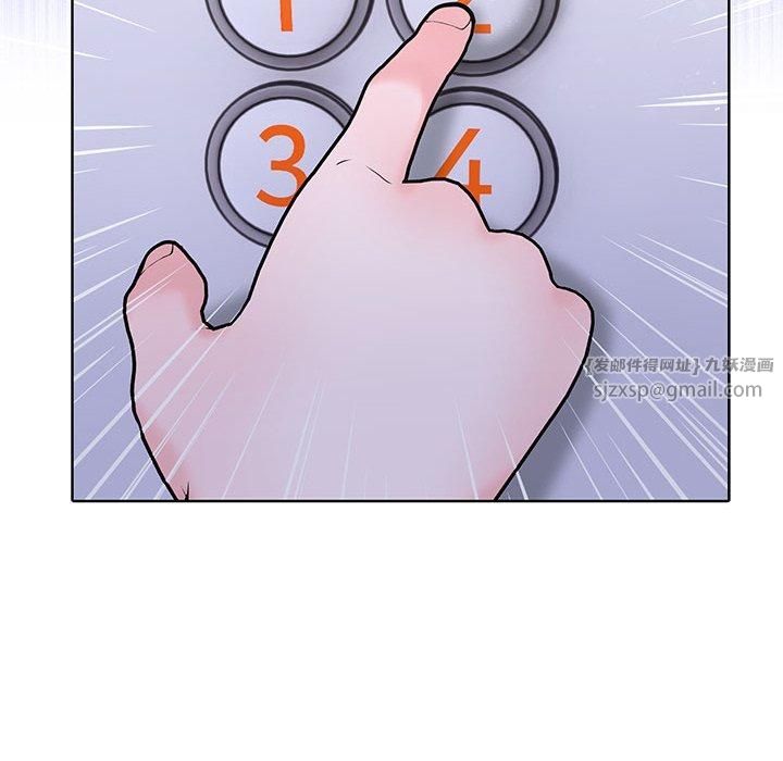 144.jpg