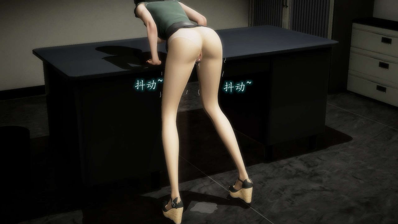 133.jpg