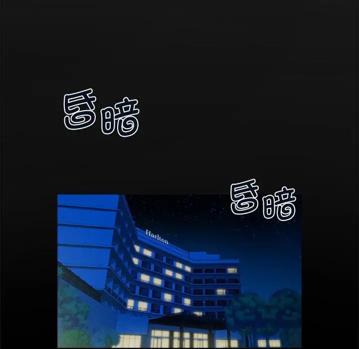 82.jpg