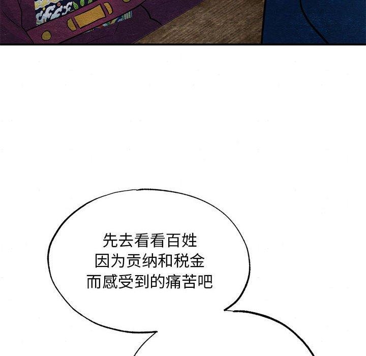 68.jpg