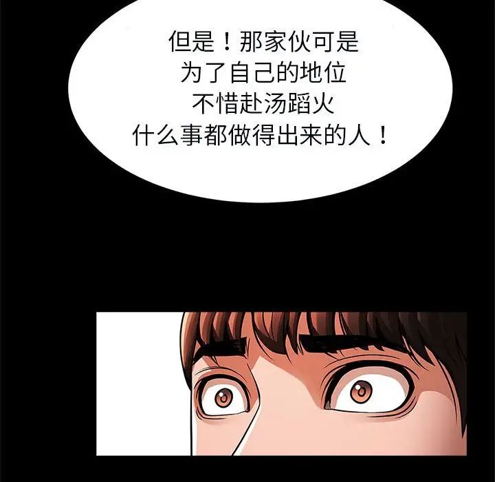 71.jpg