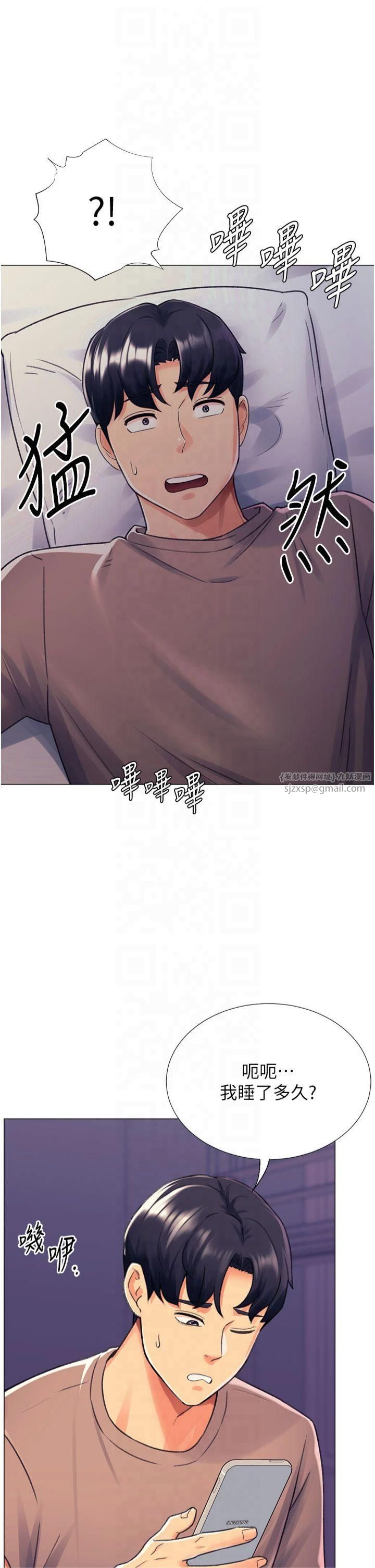 29.jpg