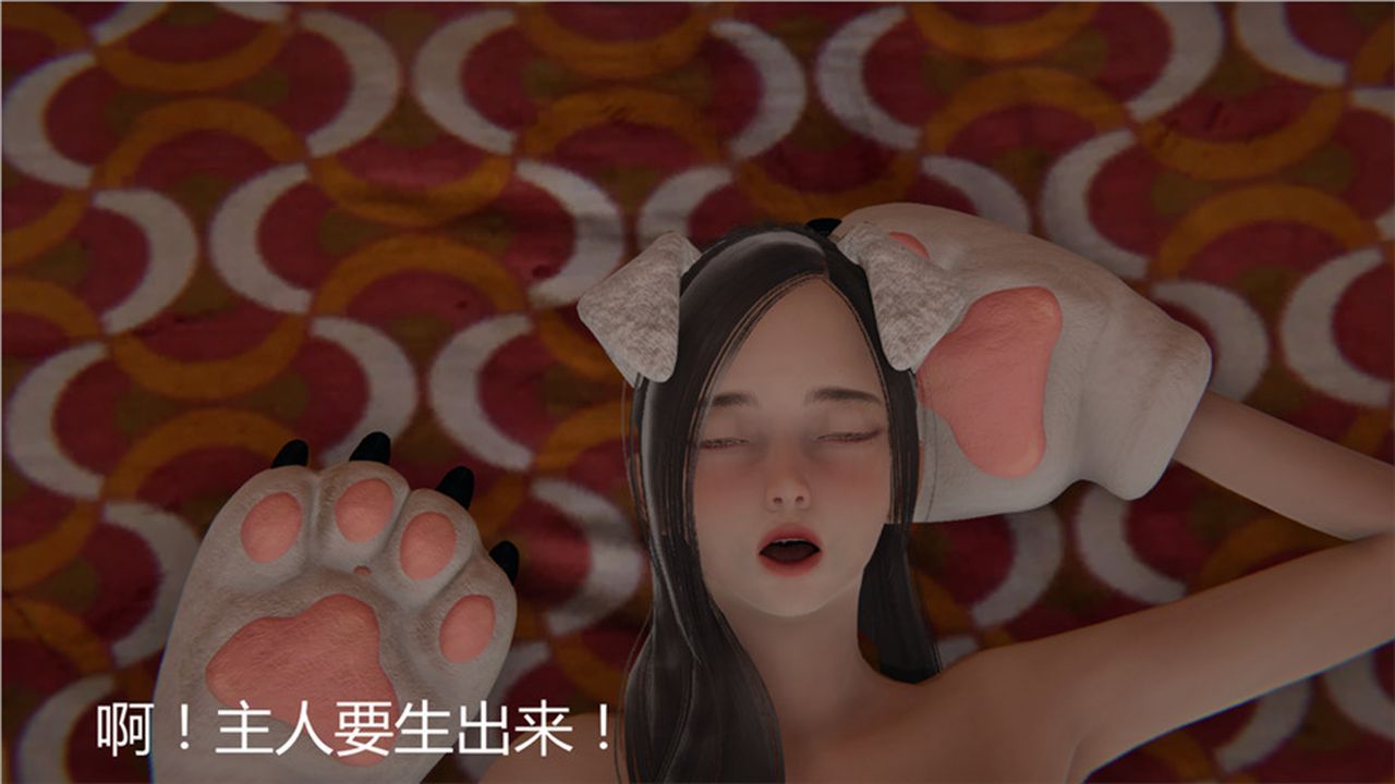 97.jpg