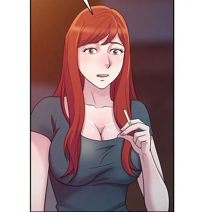 75.jpg