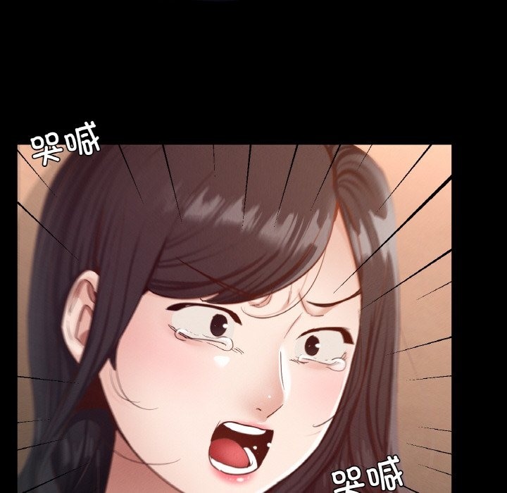 109.jpg