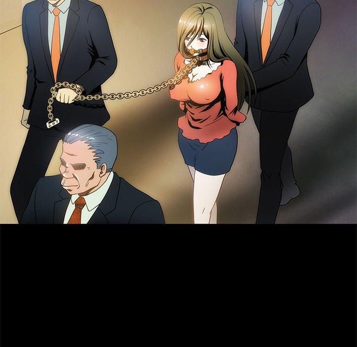 97.jpg