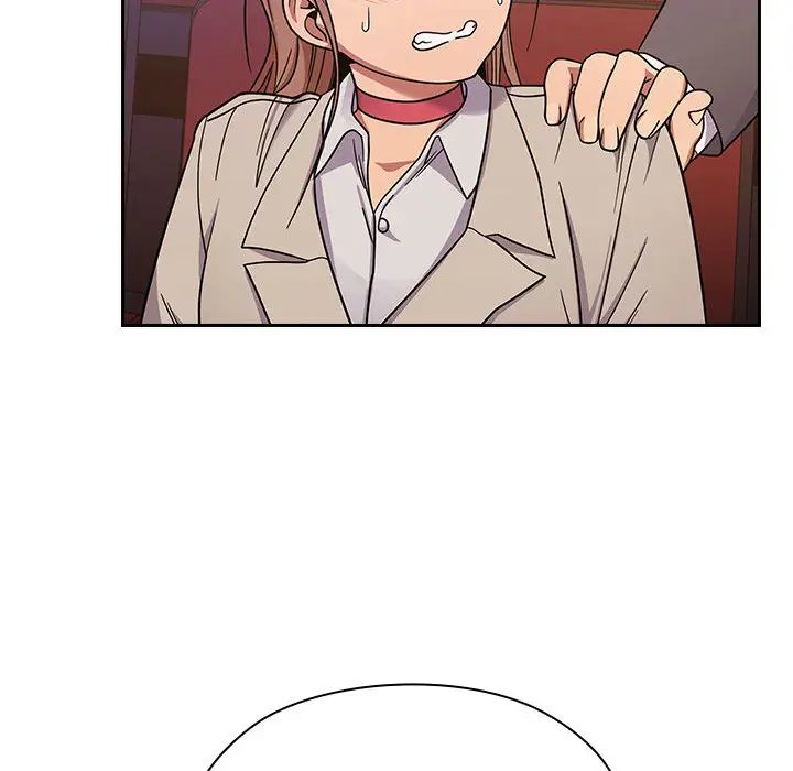 64.jpg