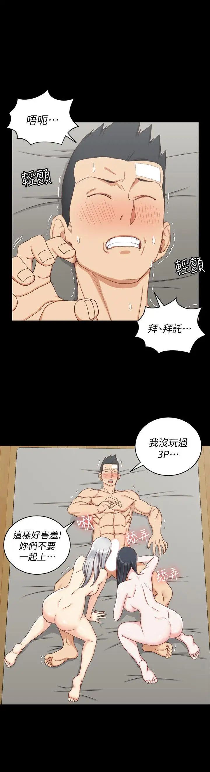 35.jpg