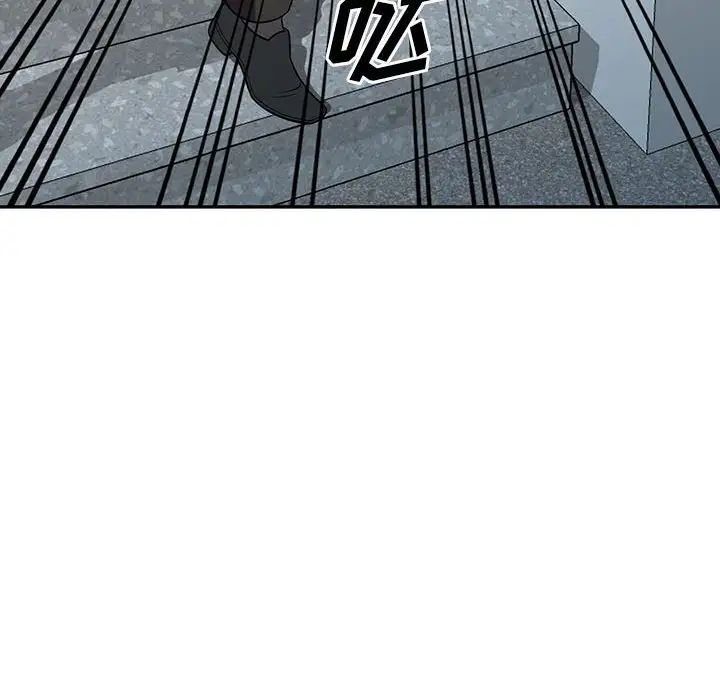 73.jpg