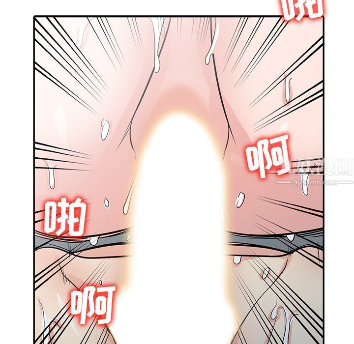 74.jpg
