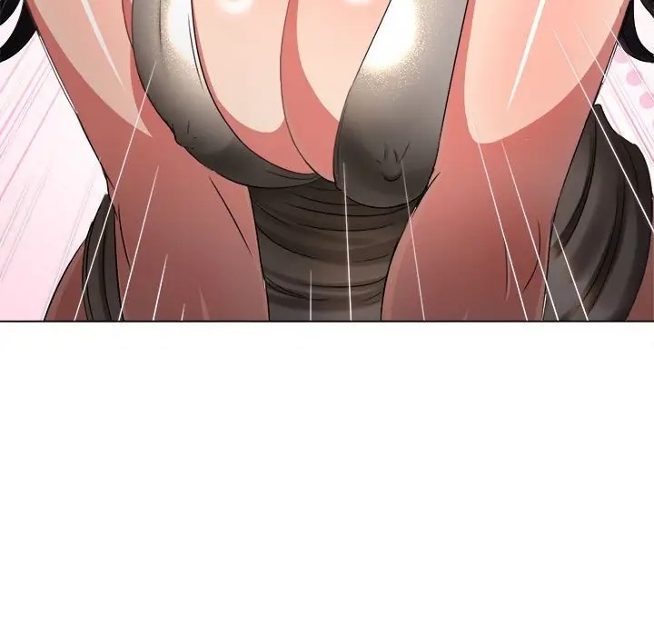 120.jpg