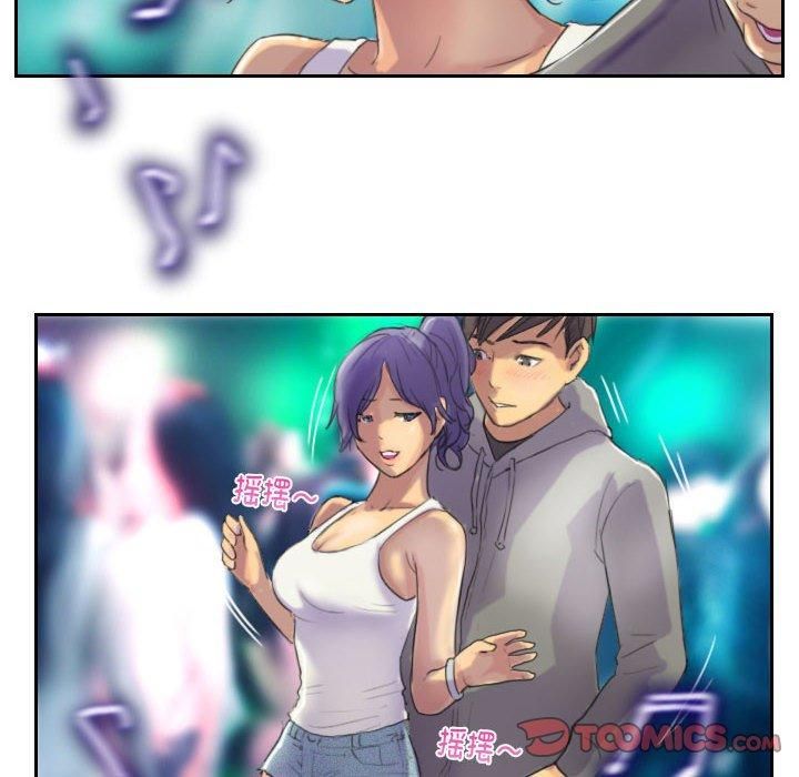 52.jpg