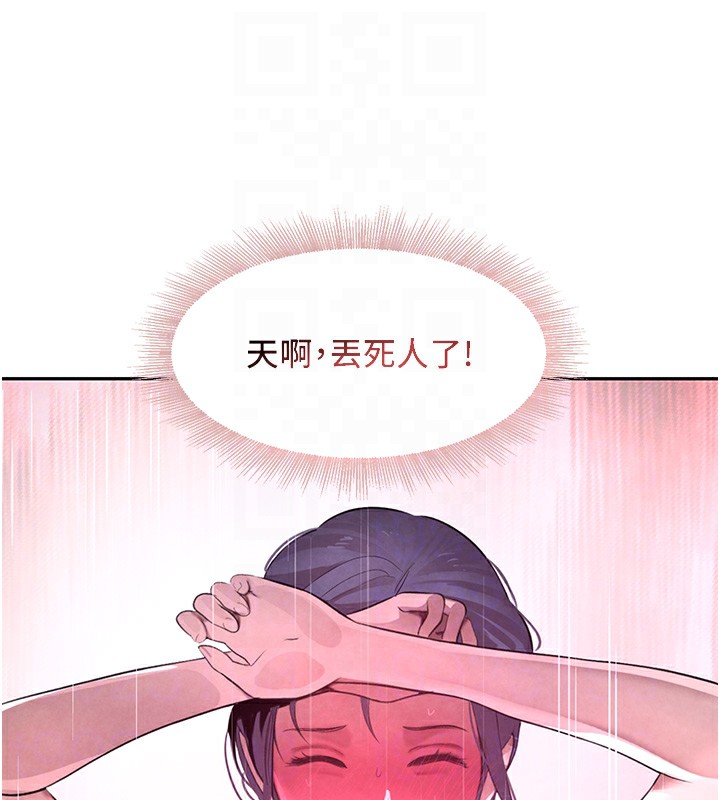 108.jpg