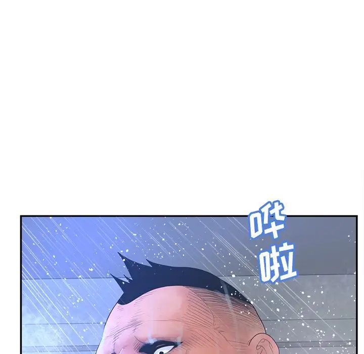 86.jpg