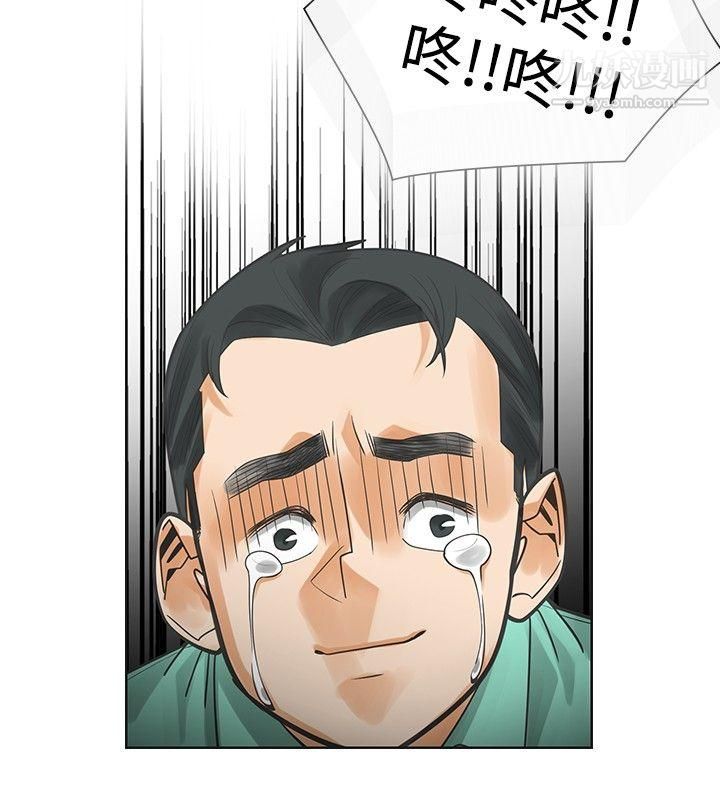 34.jpg