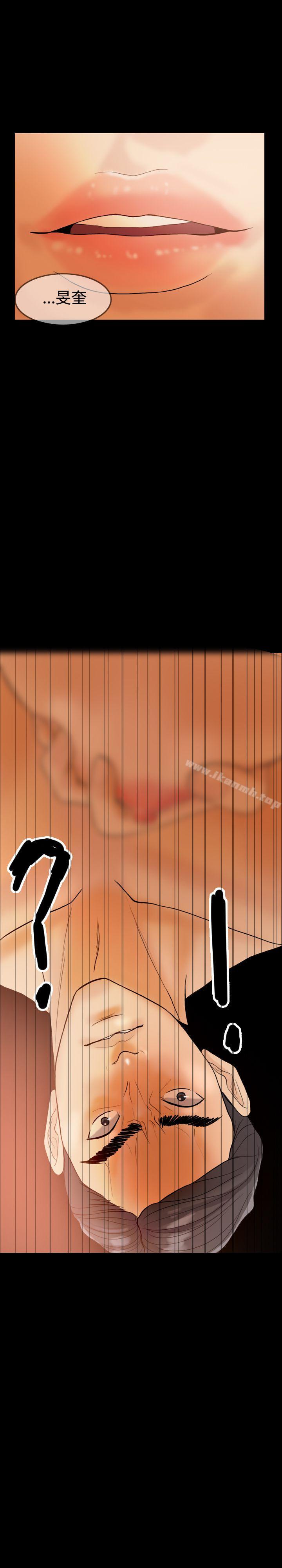 38.jpg