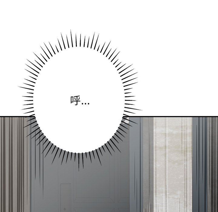 64.jpg