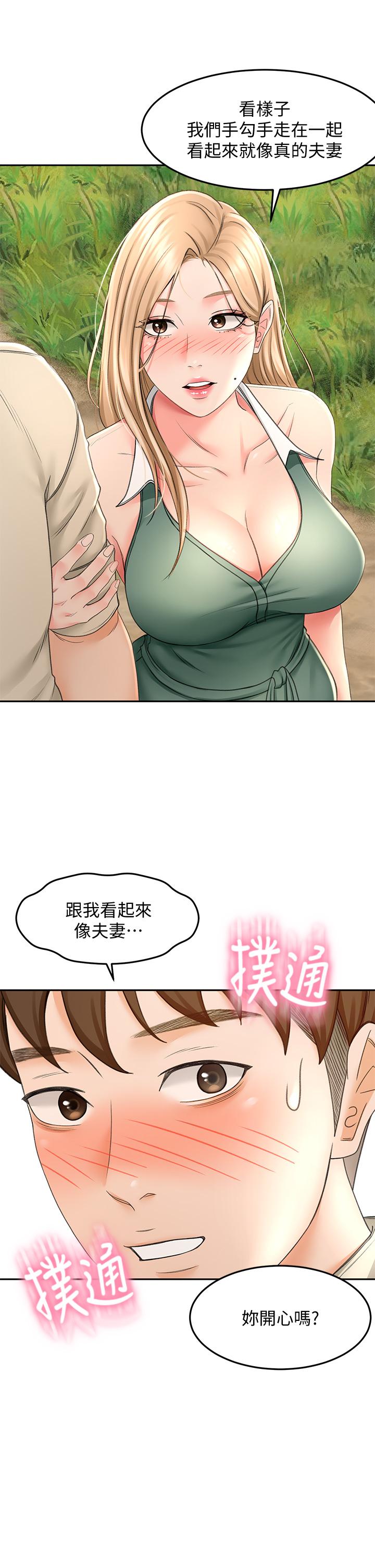 59.jpg