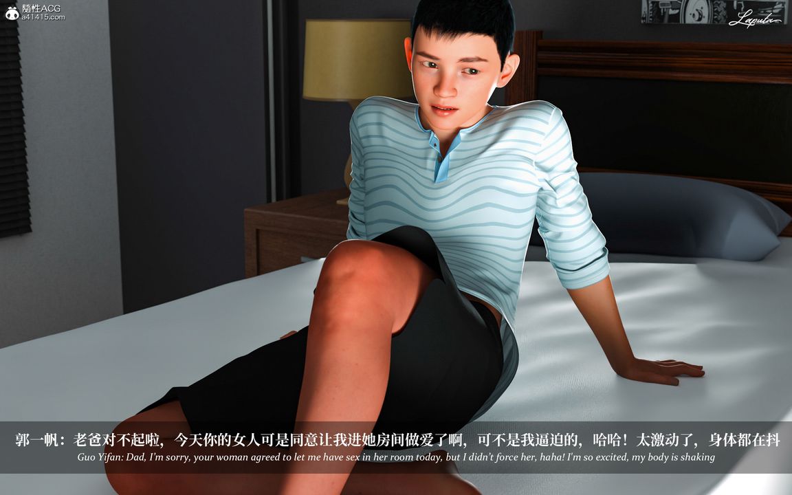 18.jpg