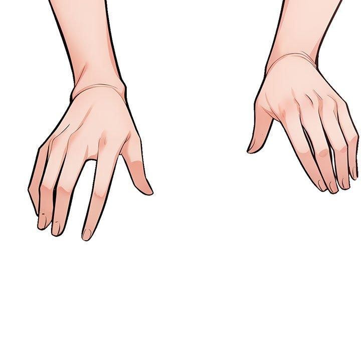 77.jpg