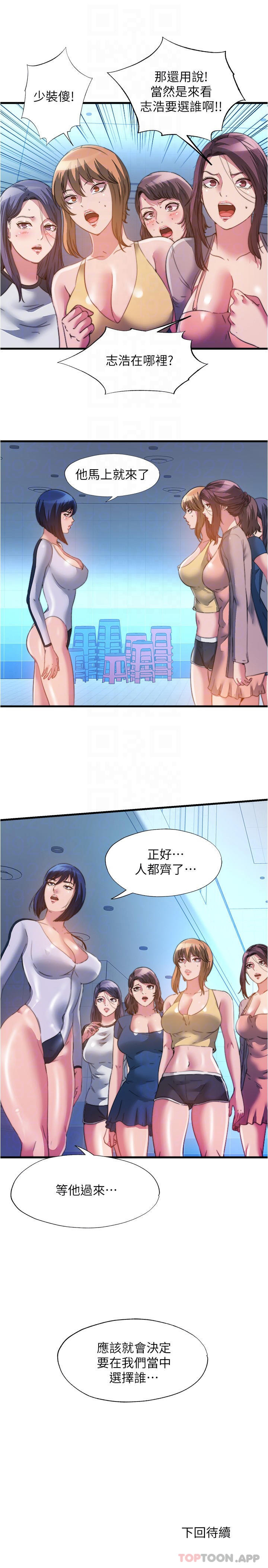 31.jpg