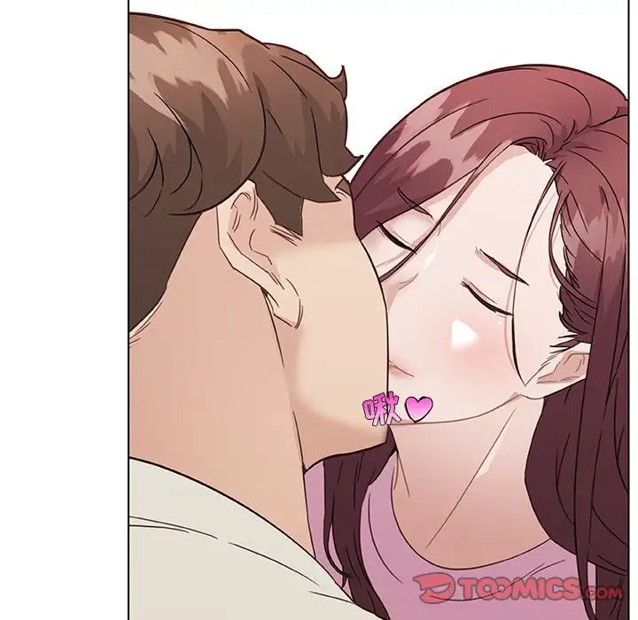 48.jpg