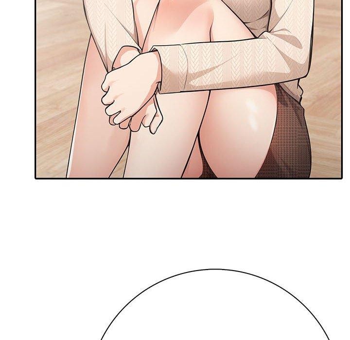 102.jpg