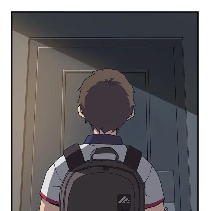 61.jpg