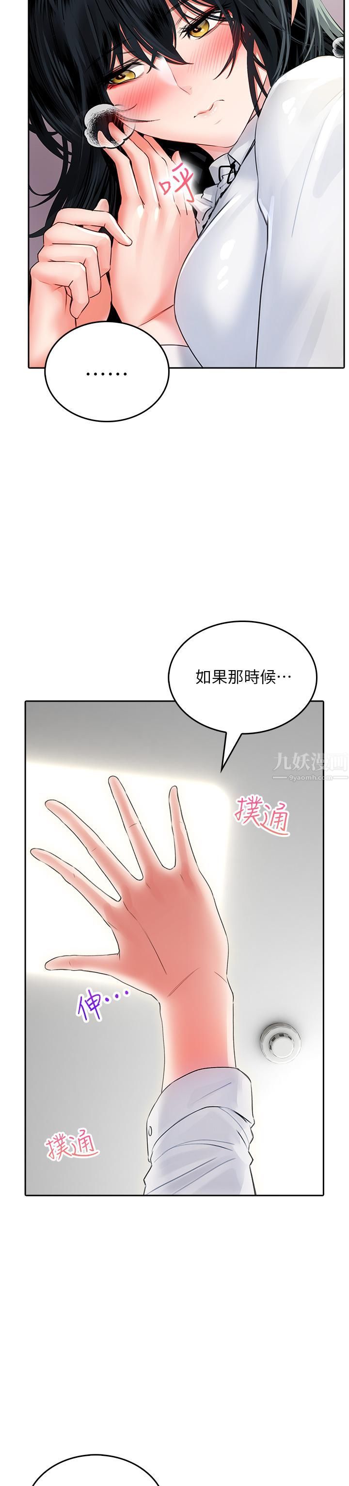 47.jpg
