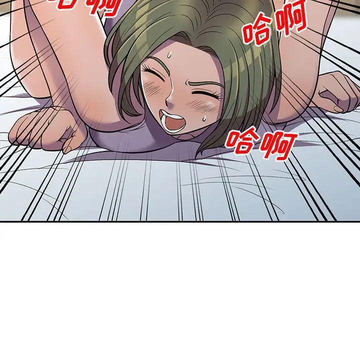 42.jpg