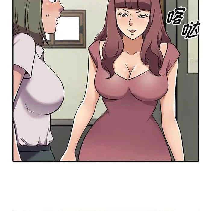 76.jpg