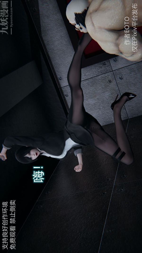93.jpg
