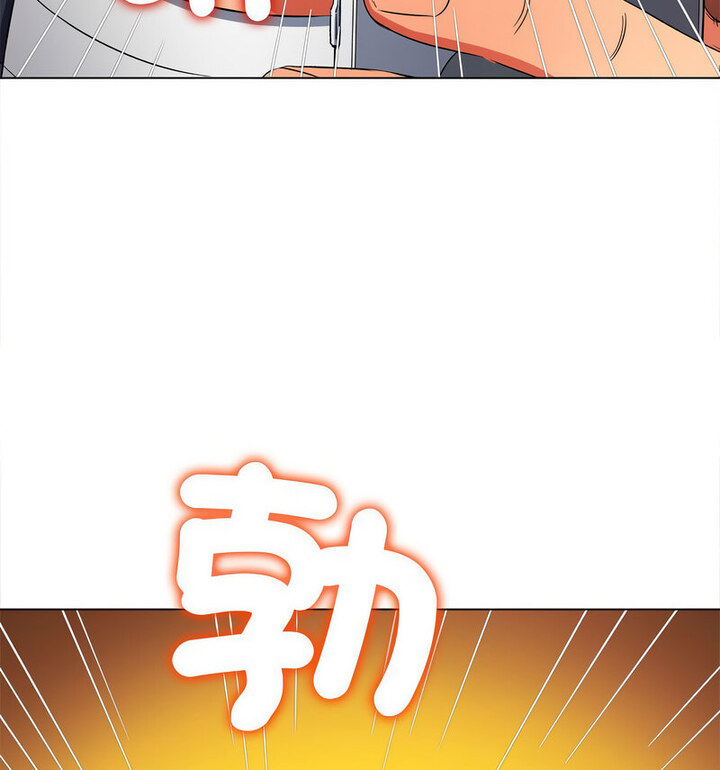 101.jpg