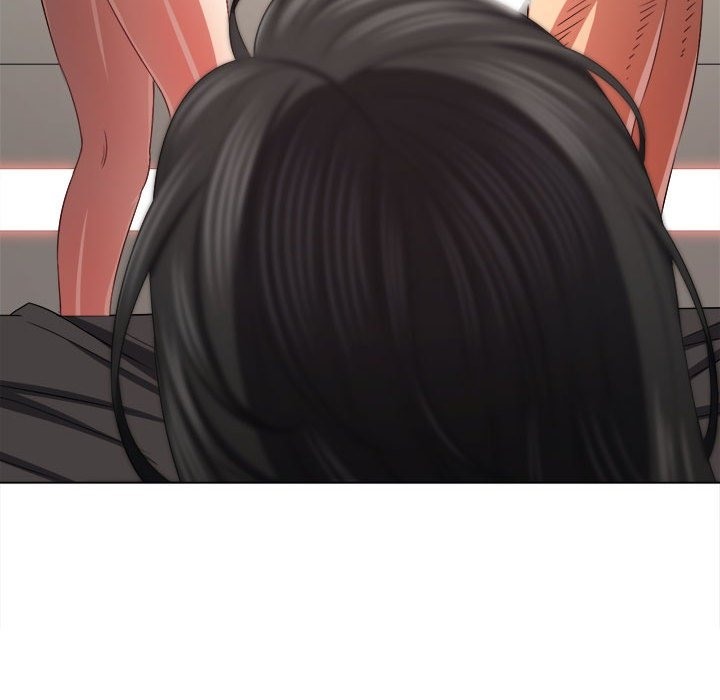 156.jpg