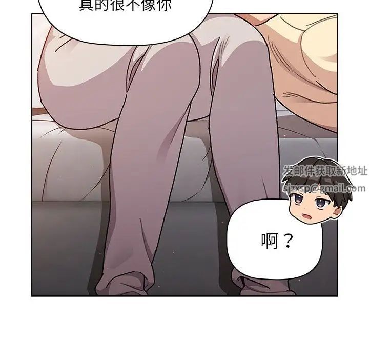 121.jpg