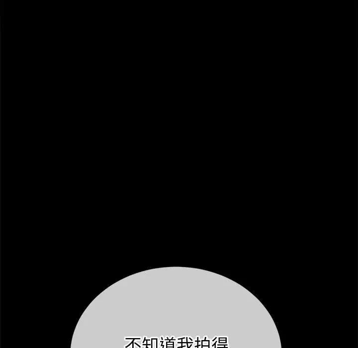 58.jpg